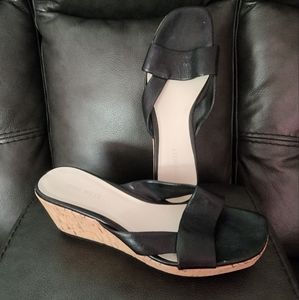 Nine West Sandal
